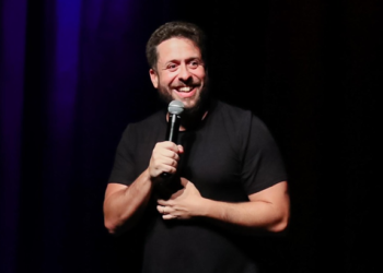 Maurício Meirelles anuncia show extra e encerra temporada 2025 em São Paulo nesta semana