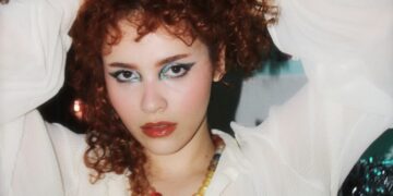 Carol Juno: artista conta detalhes sobre sua história de vida e carreira