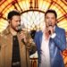 João Bosco & Vinícius lançam um dos singles mais emocionantes da carreira