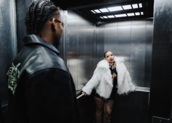 Danzo e NandaTsunami lançam “Princípios”, música que antecede mixtape do artista