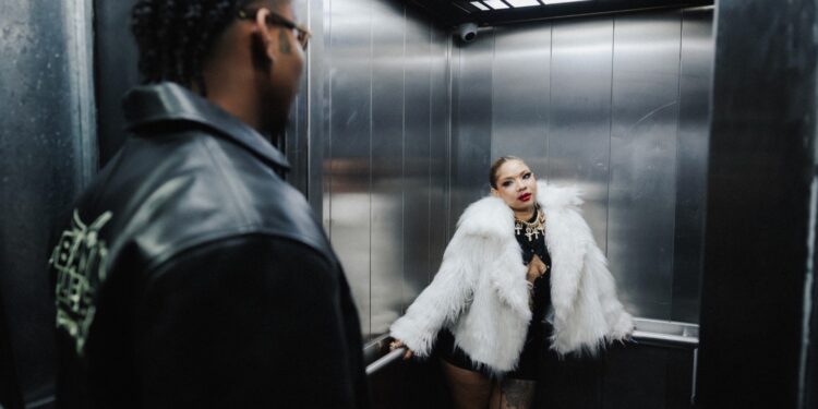 Danzo e NandaTsunami lançam “Princípios”, música que antecede mixtape do artista