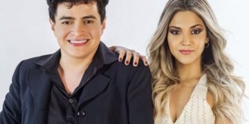 ProHair lança “Pro Power Blond” em campanha cinematográfica liderada por Arthur Tavares