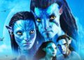Avatar 3 chega aos cinemas da Rede Cine Show