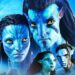 Avatar 3 chega aos cinemas da Rede Cine Show