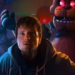 Estreia de Five Nights at Freddy’s 2 lidera semana de lançamentos no Cine Show