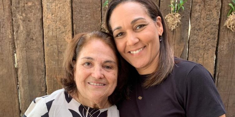 Padaria e Bistrô Café com Flores une tradição, afeto e sabor em um espaço acolhedor em Volta Redonda