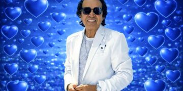 Clássico que marcou época inspira referência musical em novo lançamento de Inaldo Lima