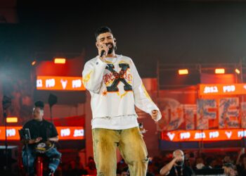 Dilsinho desembarca em BH neste sábado com o Pagode do Diferentão