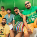 Menos é Mais e Nattan apresentam a label “Na Farra” neste domingo, 18, no Rio de Janeiro