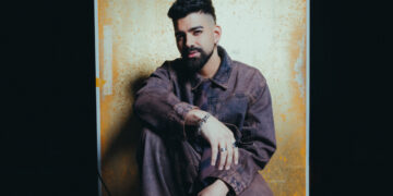 Dilsinho fala sobre recaída e término na segunda sessão de “Conteúdo Sensível”