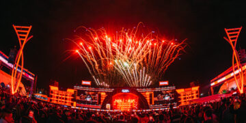 Vendas liberadas para o Pedro Leopoldo Rodeio Show 2026