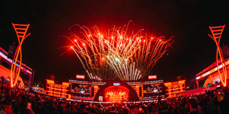 Vendas liberadas para o Pedro Leopoldo Rodeio Show 2026