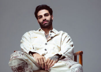 NETTO confirma gravação do projeto “Netto In The World” na Times Square, em Nova York