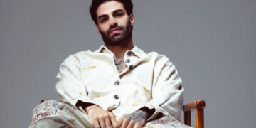 NETTO confirma gravação do projeto “Netto In The World” na Times Square, em Nova York