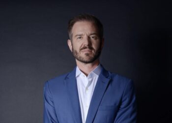 Zelofilia: entenda se o tesão por ciúmes é uma patologia