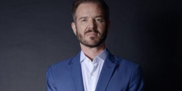 Zelofilia: entenda se o tesão por ciúmes é uma patologia