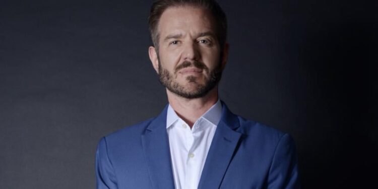 Zelofilia: entenda se o tesão por ciúmes é uma patologia