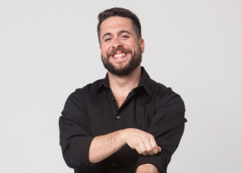 No Achismos, Maurício Meirelles lança série especial sobre a possibilidade de uma Terceira Guerra Mundial