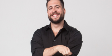 No Achismos, Maurício Meirelles lança série especial sobre a possibilidade de uma Terceira Guerra Mundial