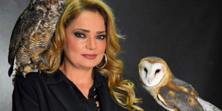 “Altos Papos”, apresentado por Nani Venâncio, ganha novo horário na Rádio Capital