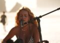 Lais Bianchessi se destaca em temporada musical em Fernando de Noronha ao lado de grandes nomes e projeta 2026 como ano de virada
