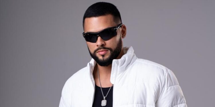 Pecos estreia carreira musical com o single “Legado”, relato autobiográfico sobre transição e resiliência