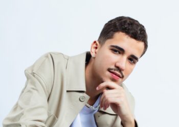 Davi Quaresma faz sequência de Apresentações em São Paulo