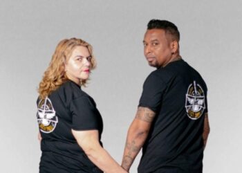 Polenta Rock Show é destaque no aniversário da Brasilândia com apresentação de Romisson