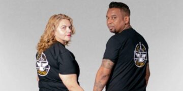 Polenta Rock Show é destaque no aniversário da Brasilândia com apresentação de Romisson