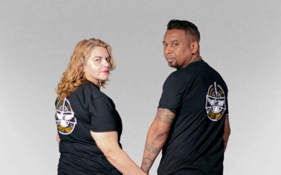 Polenta Rock Show é destaque no aniversário da Brasilândia com apresentação de Romisson