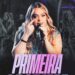 Arielly Dara transforma dor em virada de jogo no single “Primeira Lágrima”