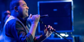 Raça Negra faz dobradinha no ‘Verão Mais Paraná’ com shows especiais em Matinhos e Pontal