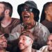 “Rolê Aleatório”: Grupo Akatu e Ronaldinho Gaúcho lançam música que conta a vida do craque e suas resenhas