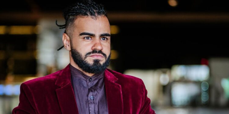 Empresário milionário da Bahia fecha hotel fazenda luxuoso apenas para suas lideranças