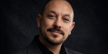 Calza Neto Consolida Posição Como Referência Nacional Em Governança Digital E Segurança Jurídica Para Inovação Tecnológica