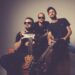 Circo do Rock lança “Abracadabra” e inicia novo ciclo rumo ao álbum “Meduza”