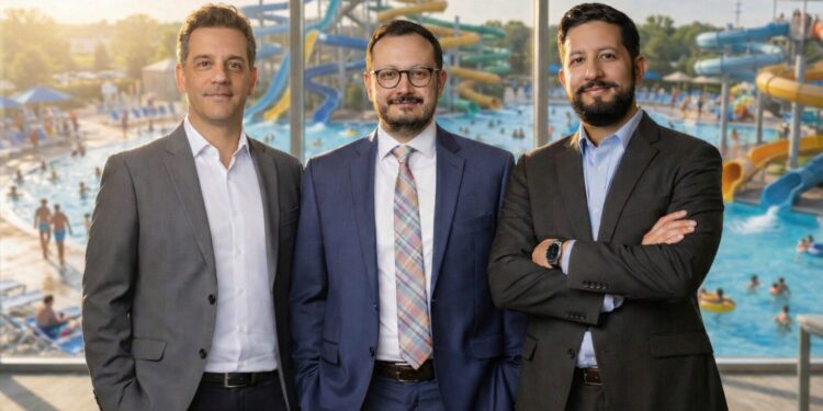 ADIBRA recebe novo associado e amplia o repertório estratégico do setor