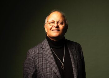 Guilherme Arantes confirma data extra no Espaço Unimed com a turnê de 50 anos de carreira