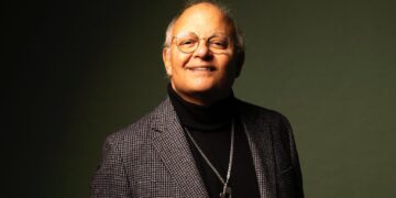 Guilherme Arantes confirma data extra no Espaço Unimed com a turnê de 50 anos de carreira