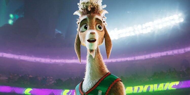 Cine Show Folia leva grandes estreias e ingressos promocionais às telonas durante o Carnaval