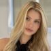 Com mais de 35 milhões de acessos nas redes sociais, Luiza Malavazzi fortalece conexão com o público feminino