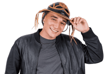 João Gomes anuncia trio elétrico na Rua da Aurora em Recife para celebrar a chegada do período junino