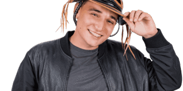 João Gomes anuncia trio elétrico na Rua da Aurora em Recife para celebrar a chegada do período junino