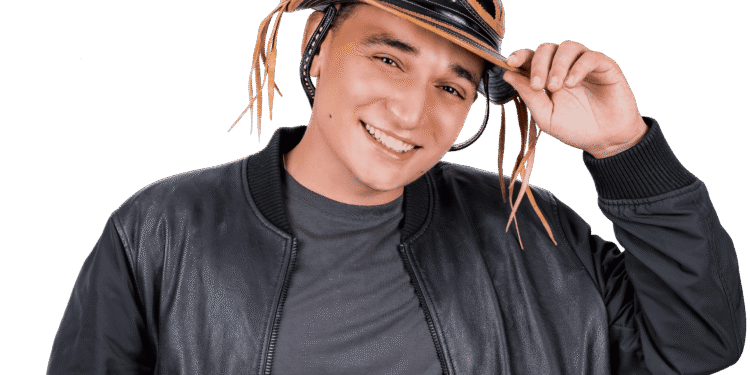 João Gomes anuncia trio elétrico na Rua da Aurora em Recife para celebrar a chegada do período junino