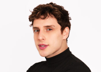 Direto da Globo: Diego Martins confirma apresentação na Banda Mole de BH