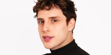 Direto da Globo: Diego Martins confirma apresentação na Banda Mole de BH