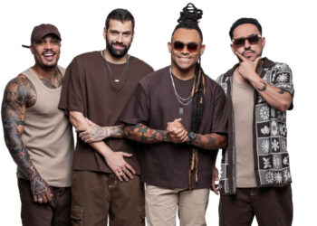 Grupo Akatu tem agenda movimentada durante o Carnaval 2026