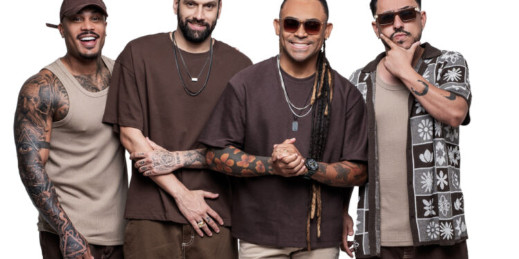 Grupo Akatu tem agenda movimentada durante o Carnaval 2026