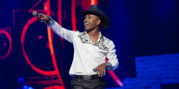 Toque Dez lança Parte 2 do projeto “Na Máxima” com inéditas e regravações marcantes