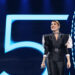 Naiara Azevedo lança o DVD “Naiara15” com show especial em São Paulo